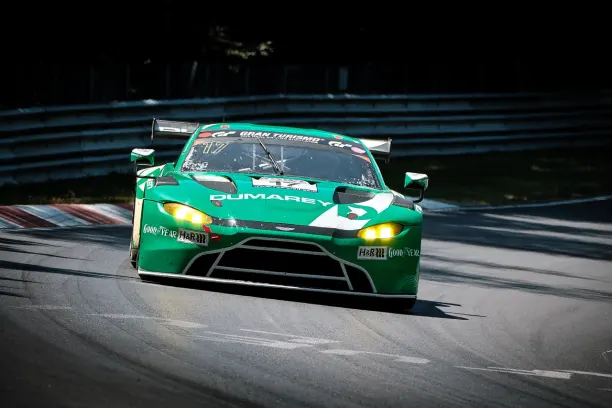 Kaszinó Stugan Android/iOS Alkalmazás